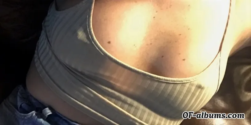 Image #1 of lyli-rose