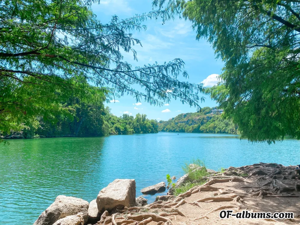 Image #2 of lynn1717