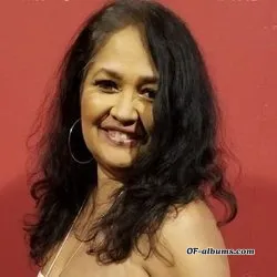 Image #3 of lynnxxx101