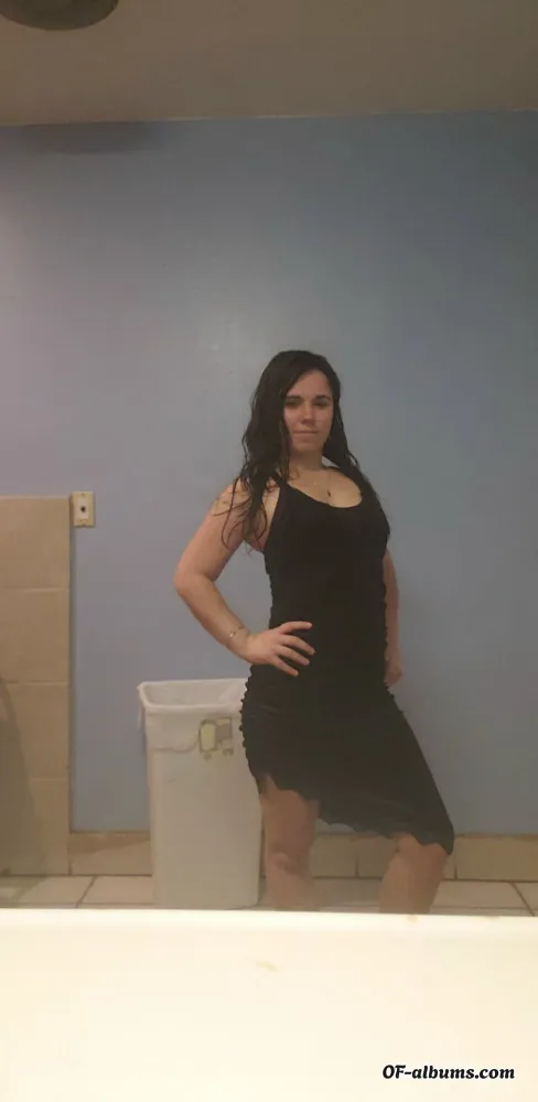 Image #2 of lynsavage