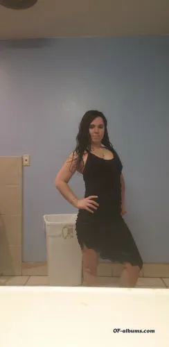 Image #3 of lynsavage