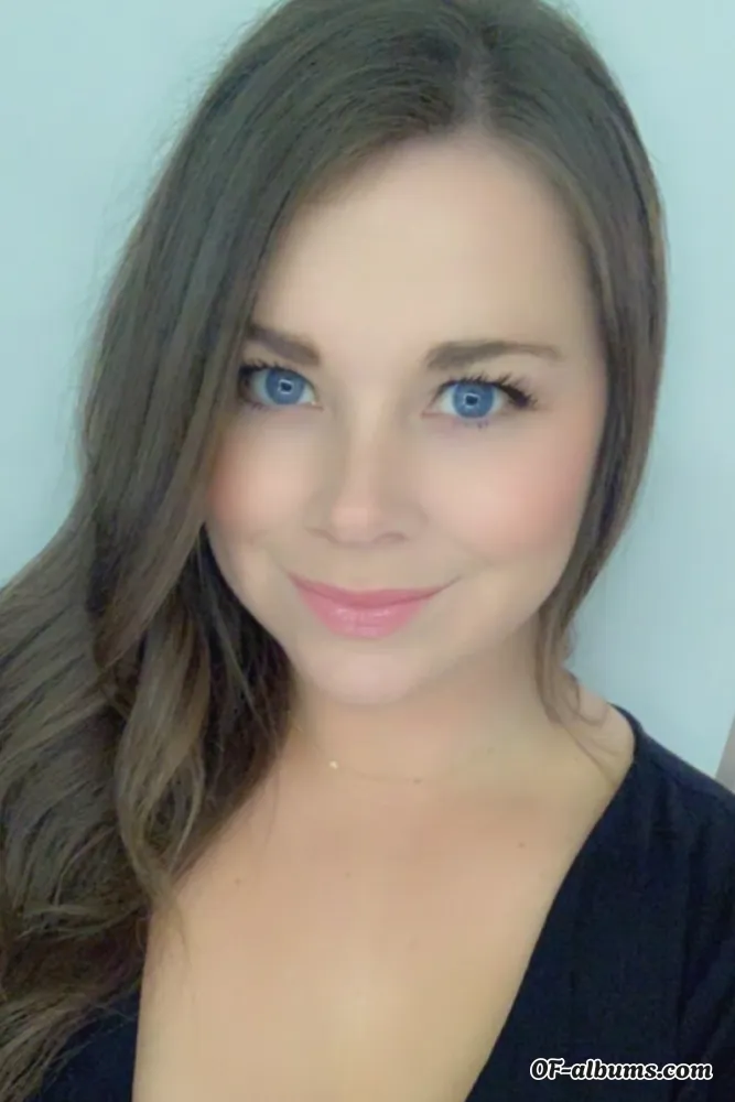 Image #1 of lynspeterson