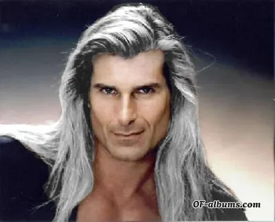 Image #2 of lyras