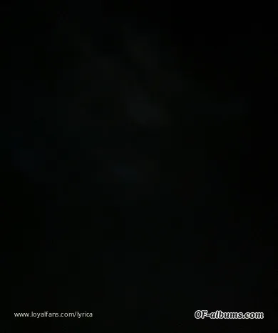 Image #2 of lyrica