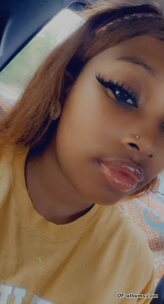 Image #1 of m.a.r.i.3