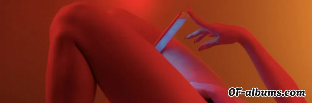 Image #2 of m0niie