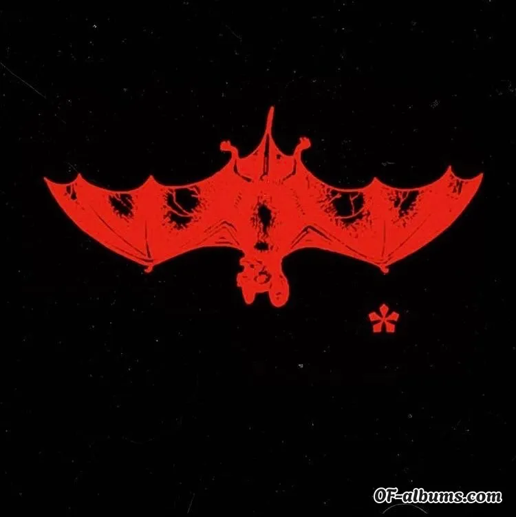 Image #2 of m0rbidsoul