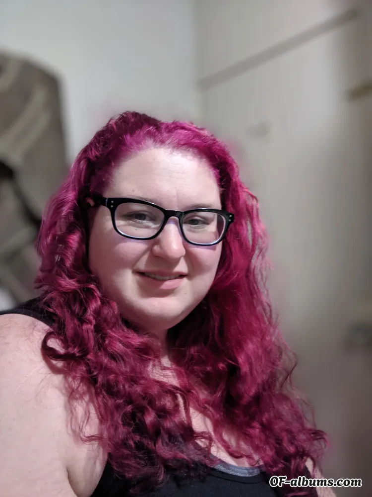 Image #2 of m1111211111221