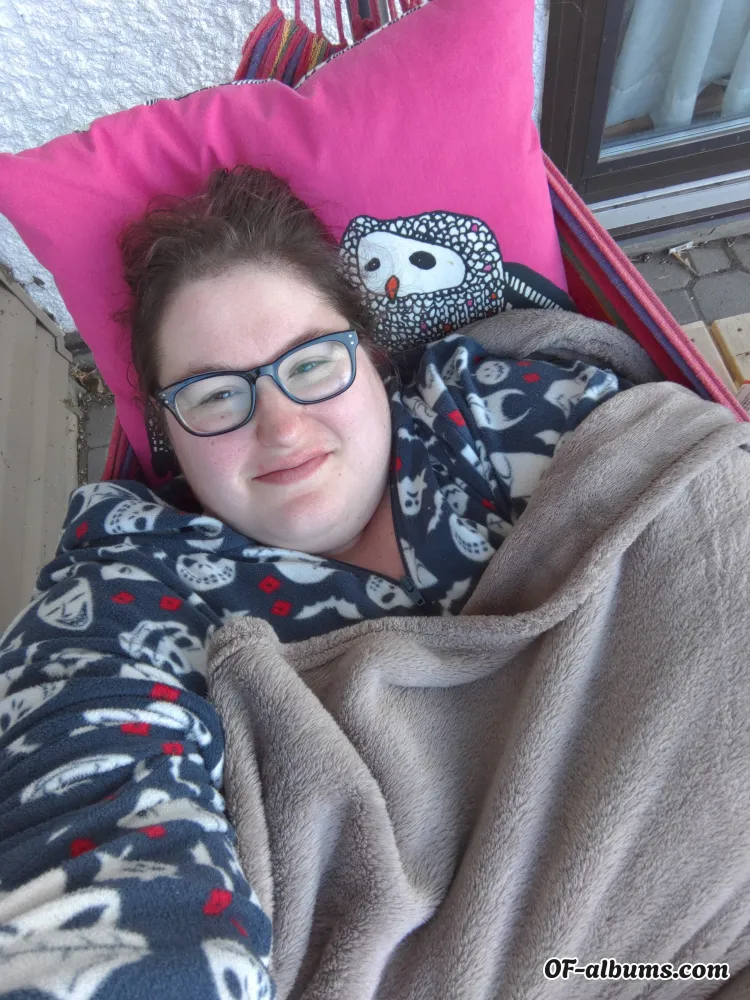 Image #1 of m1111211111221