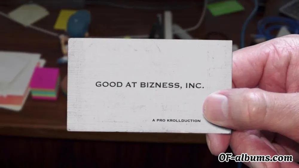 Image #2 of m155tressm463