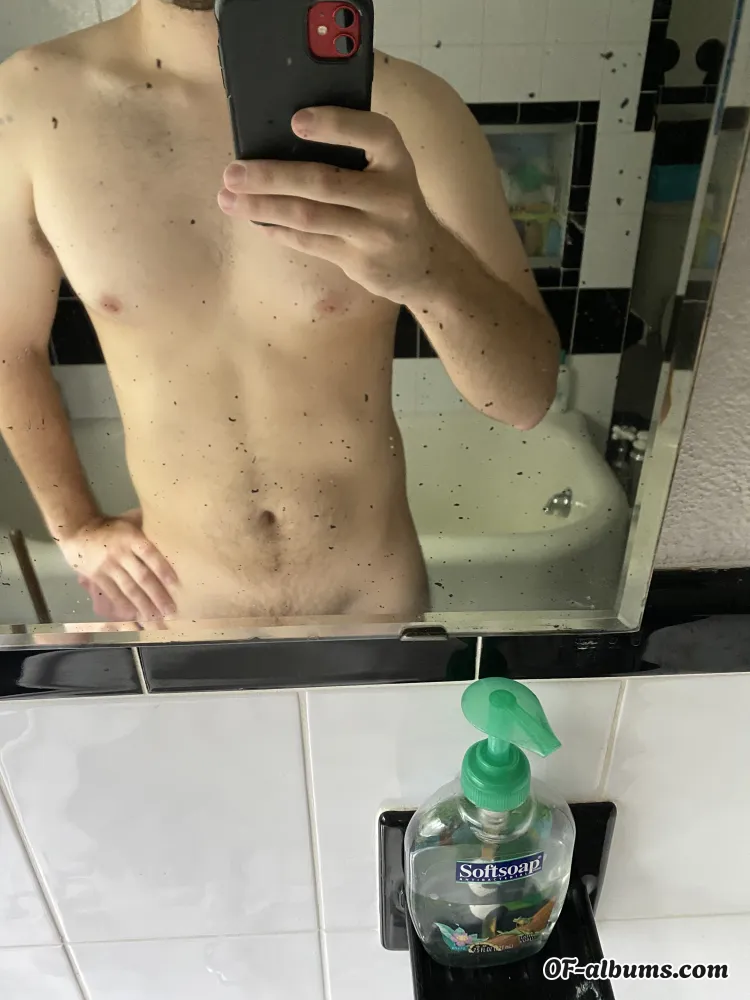 Image #1 of m24chaffee