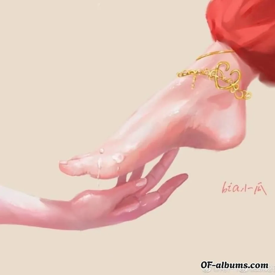 Image #2 of m4rty_58