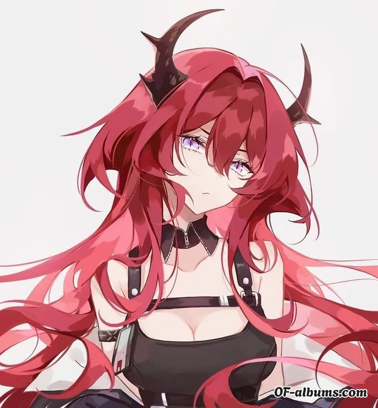 Image #1 of m4rty_58