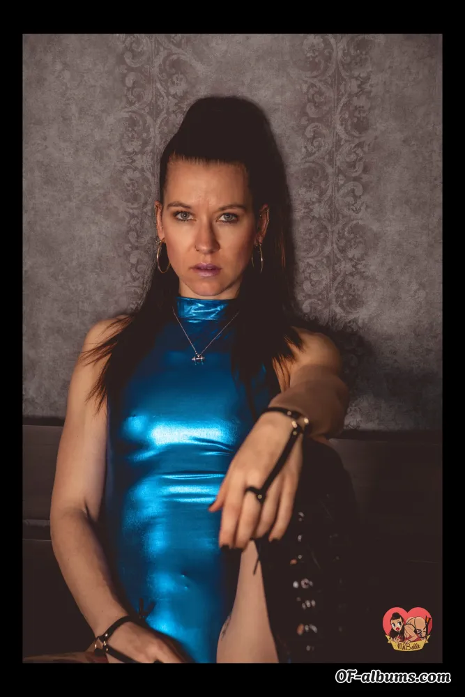 Image #1 of ma.belle