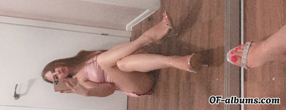 Image #2 of ma_ry_free