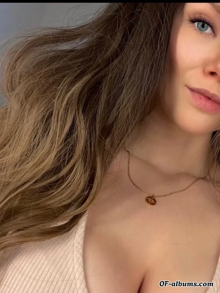 Image #1 of maarylove.xxx