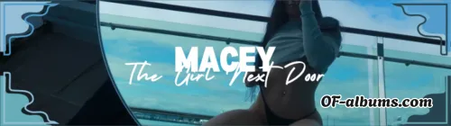 Image #3 of macey.blair