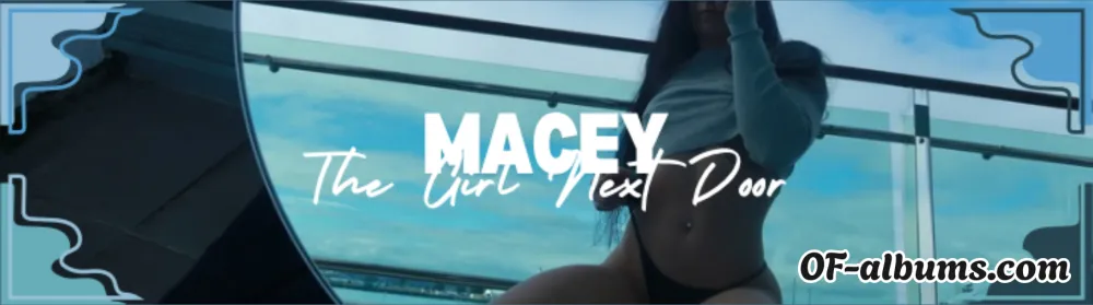 Image #2 of macey.blair