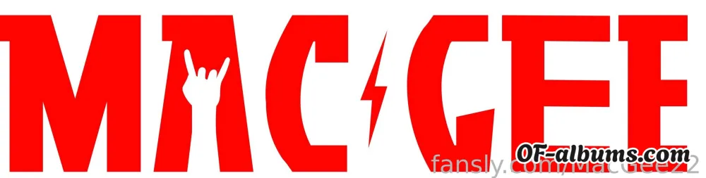 Image #2 of macgee22