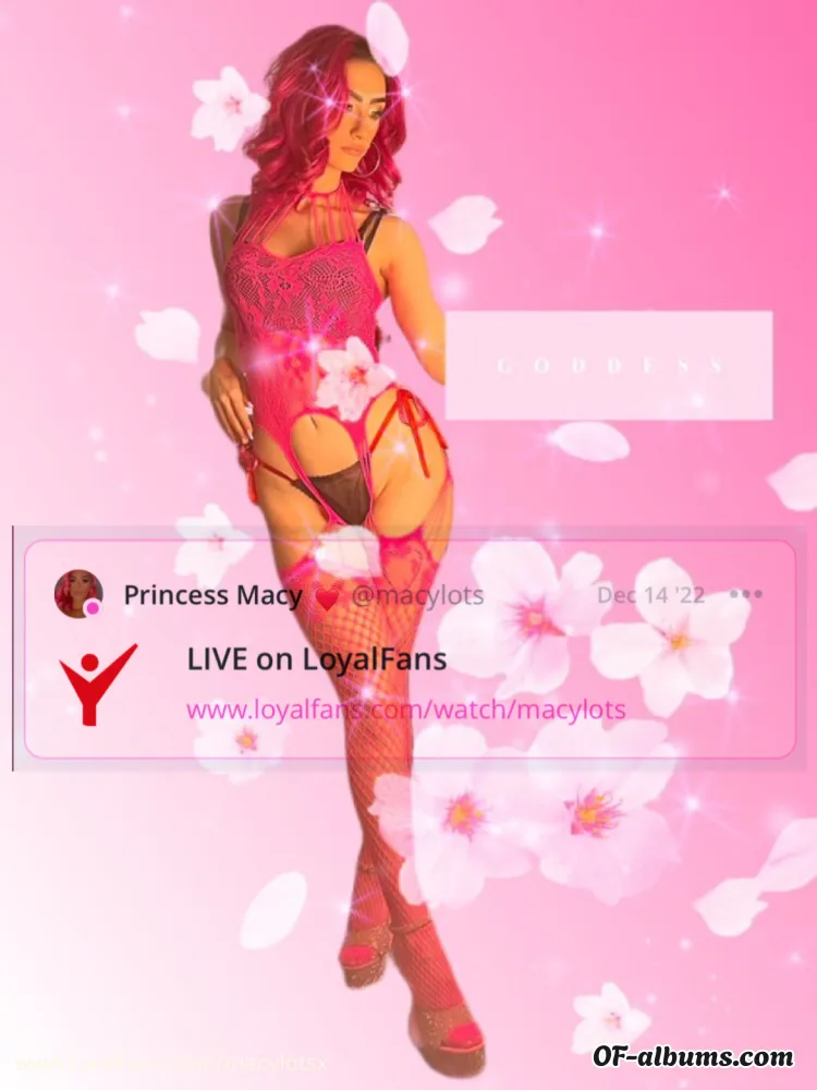 Image #2 of macylotsx