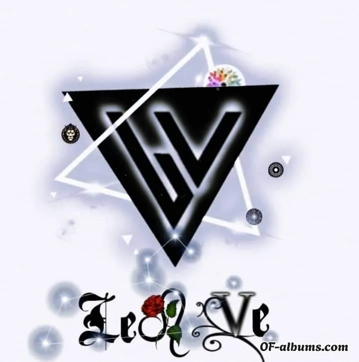 Image #2 of mad_leo