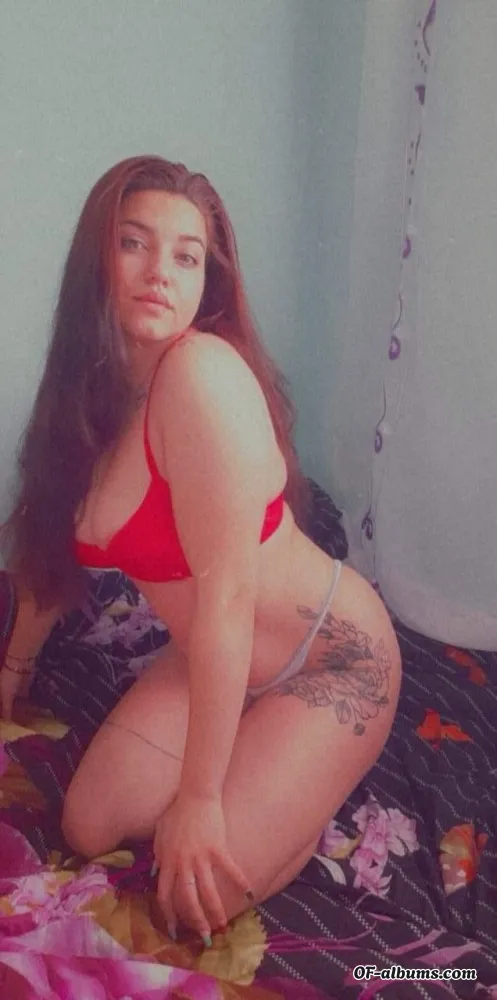 Image #1 of madalina_elena