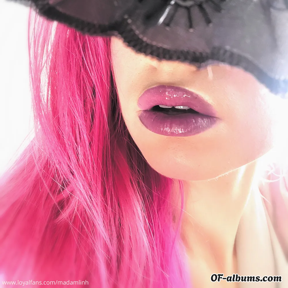 Image #1 of madamlinh