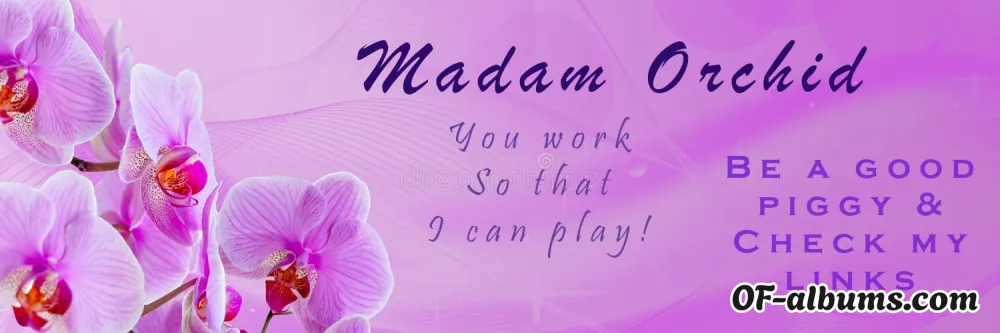Image #4 of madamorchid