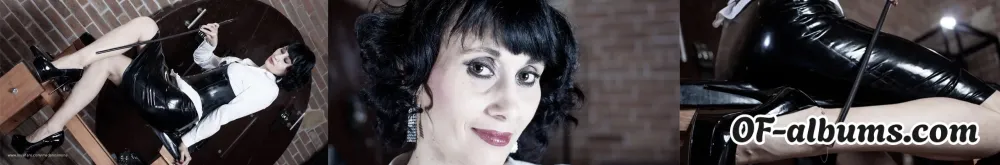 Image #2 of madamsimona