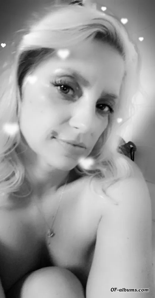 Image #1 of maddie_anne