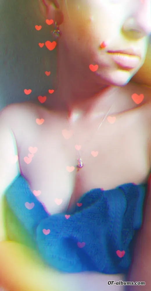 Image #2 of maddie_anne