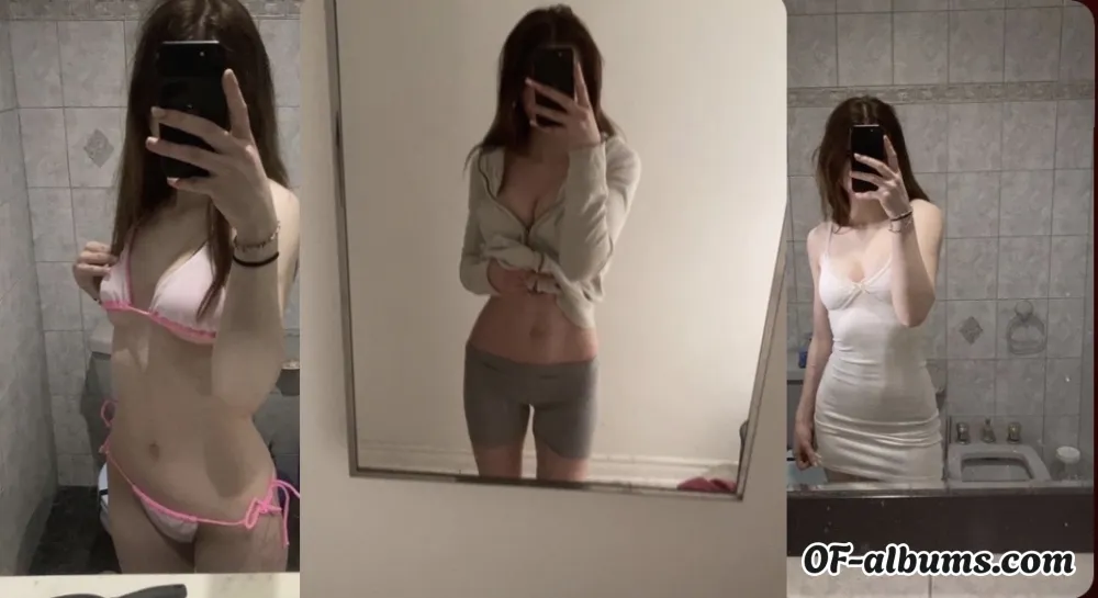 Image #2 of maddiecakkes