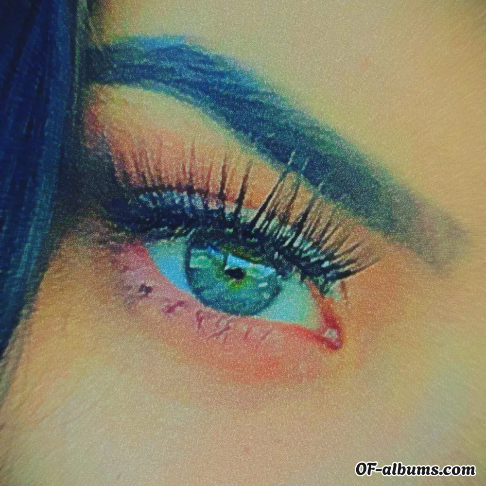 Image #1 of maddieluv21