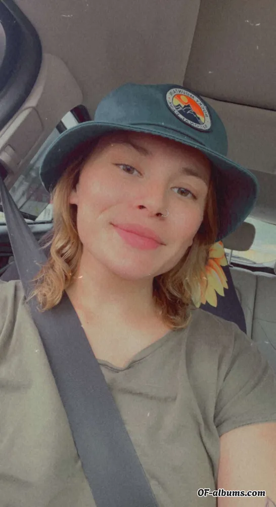 Image #1 of maddygane