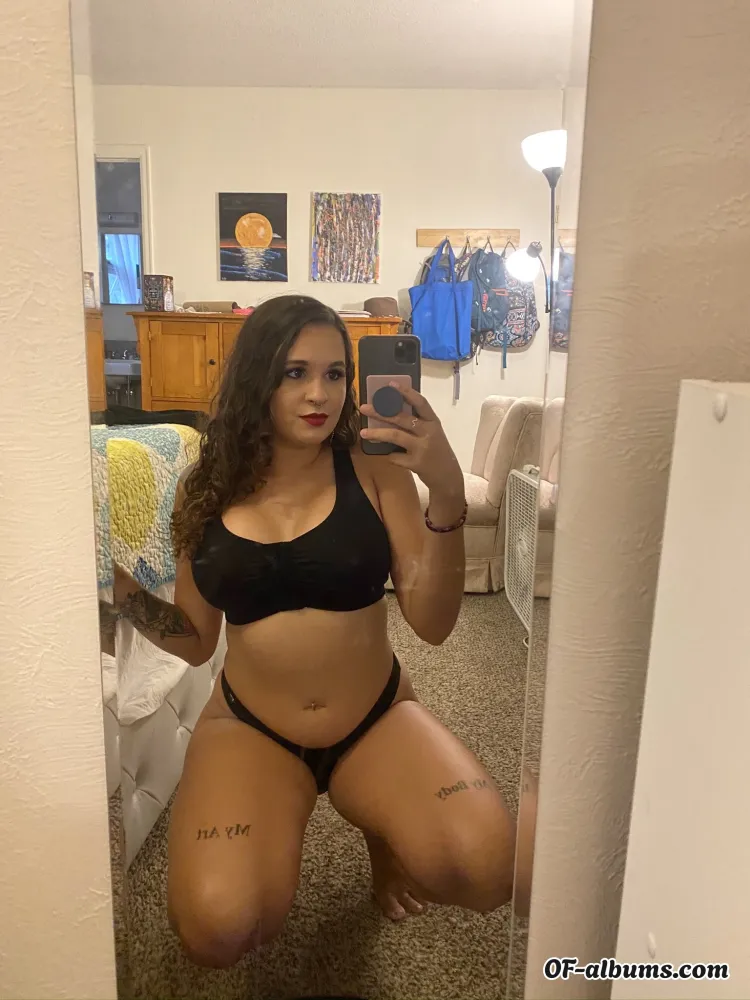 Image #1 of madibabe719