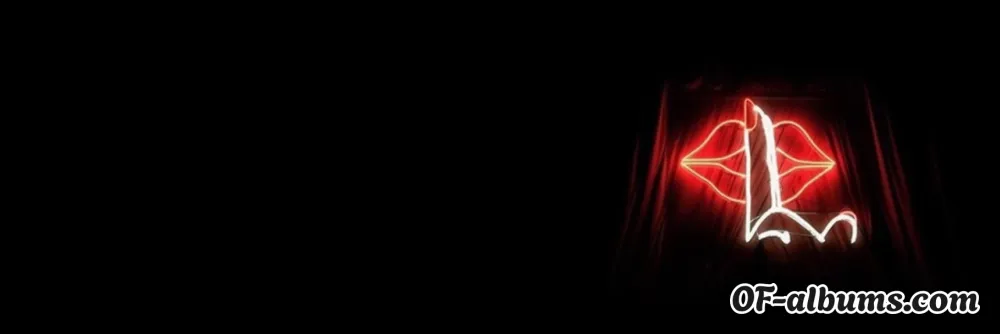 Image #2 of madiidrew