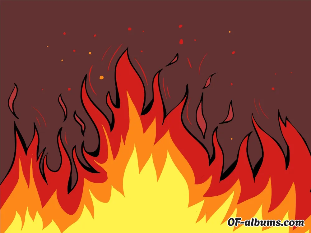 Image #2 of madiiiiroseeeee