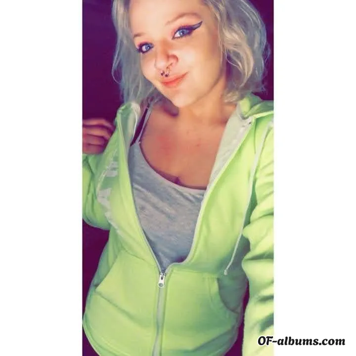 Image #1 of madilynnmeadows