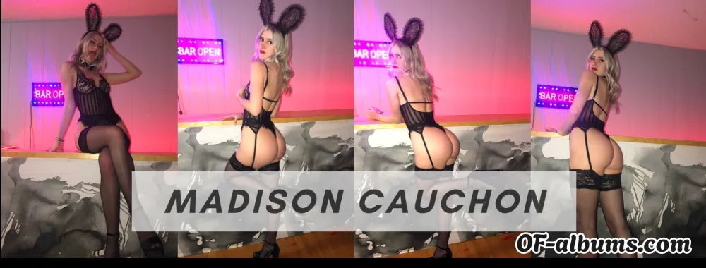 Image #2 of madisoncauchon