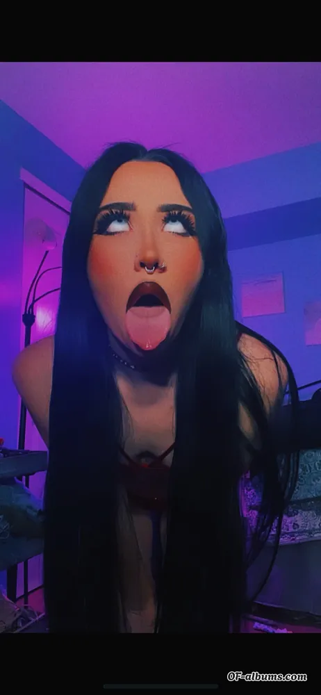 Image #1 of madisonsummerr