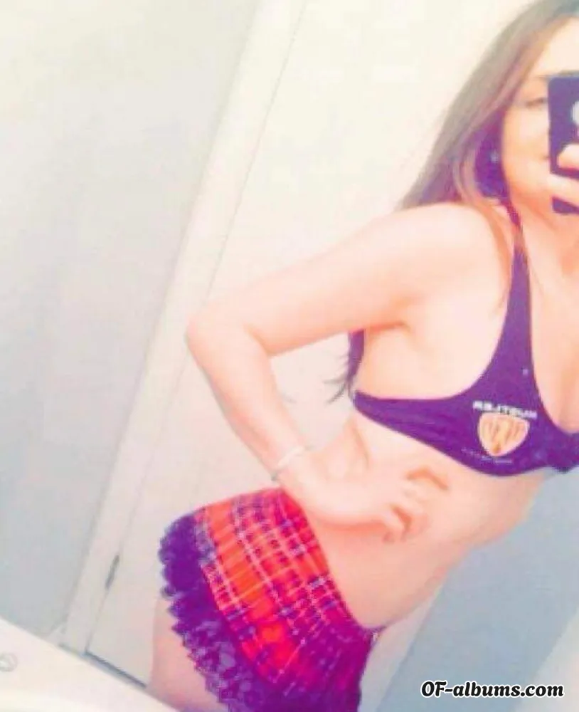 Image #2 of madisonxxx0