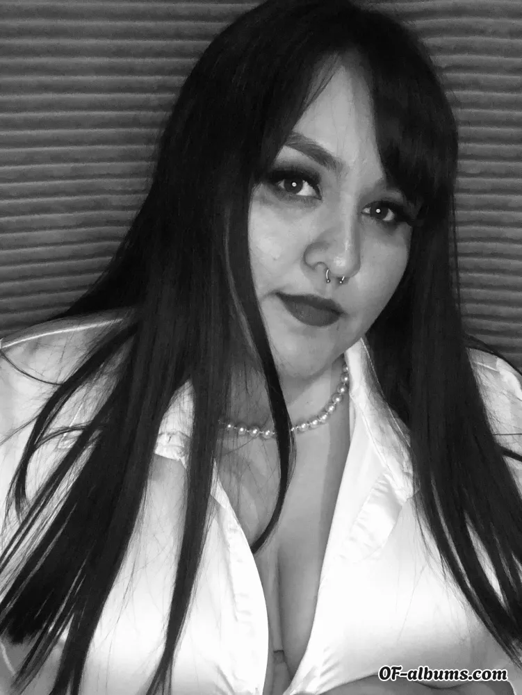 Image #1 of madisson238