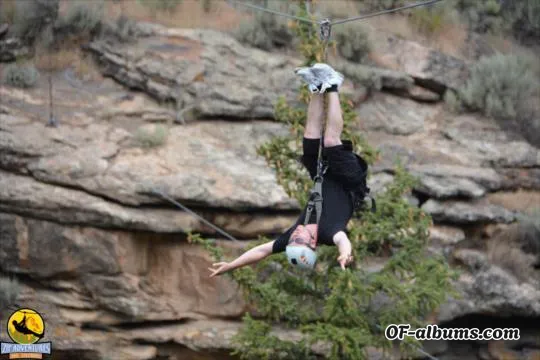 Image #2 of madmikexxx