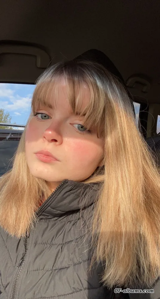 Image #1 of mads_carson