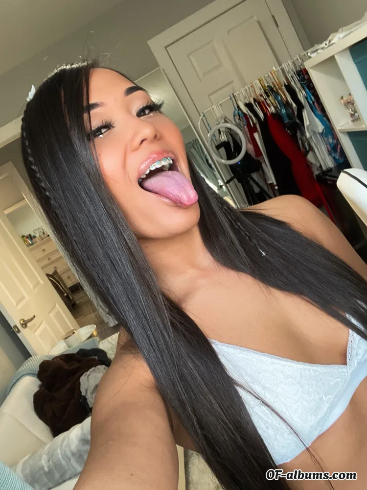 Image #1 of maelangleysoryu