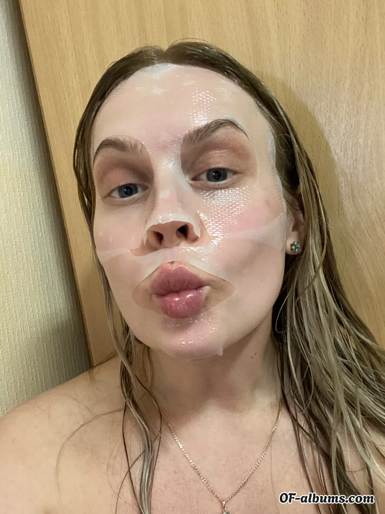 Image #1 of maevex