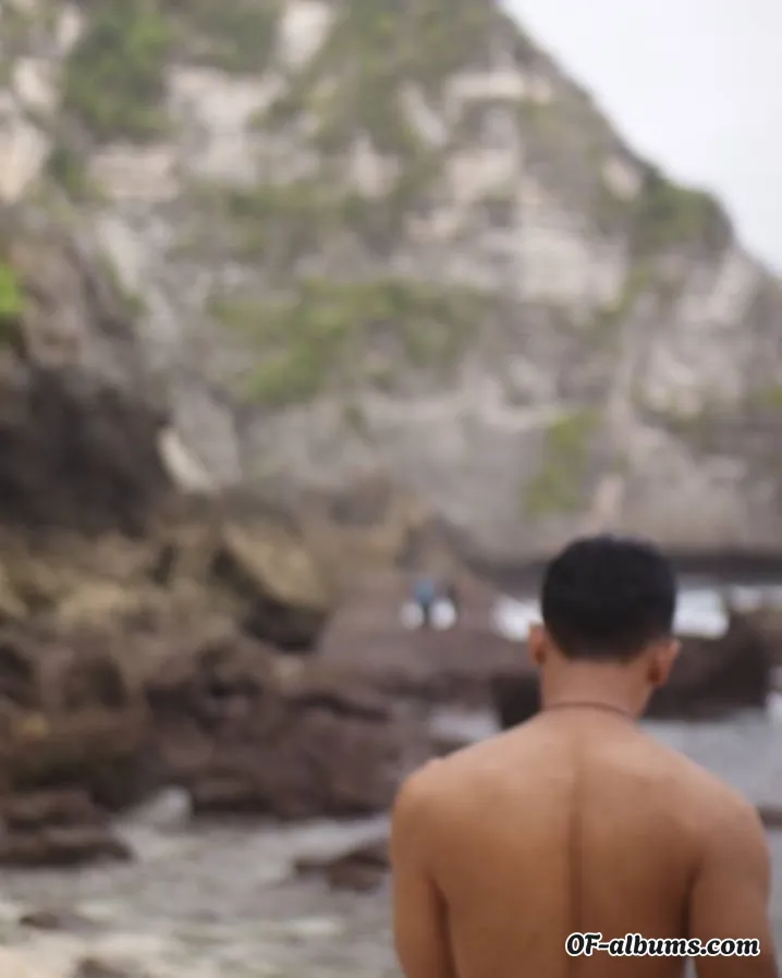 Image #2 of magerboosterart