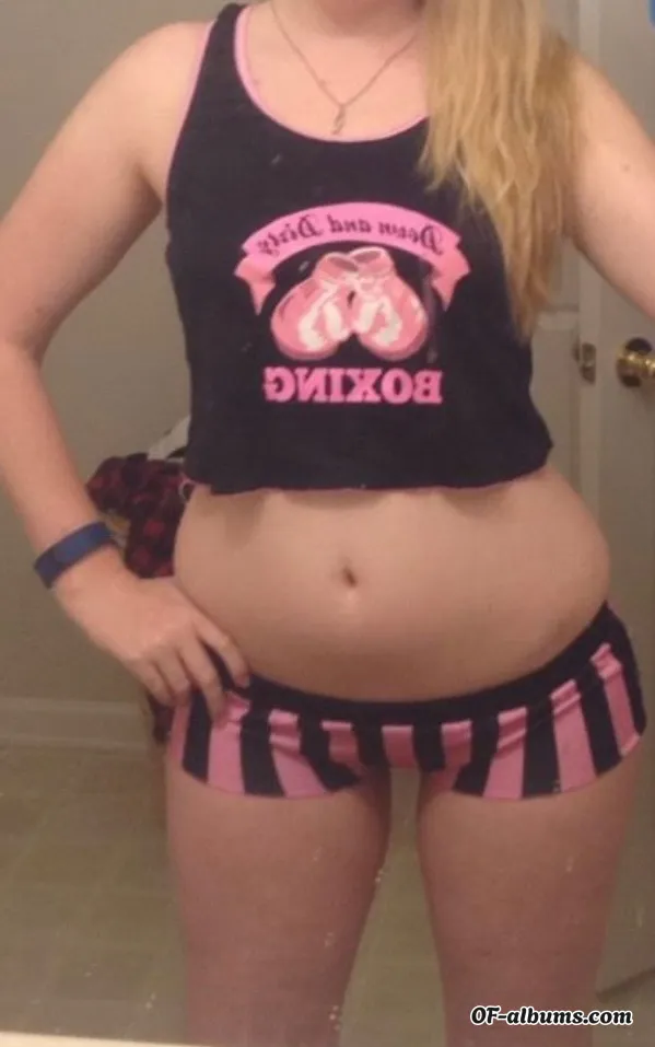 Image #1 of maggiemaymama