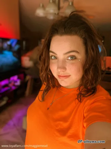 Image #3 of maggiemead