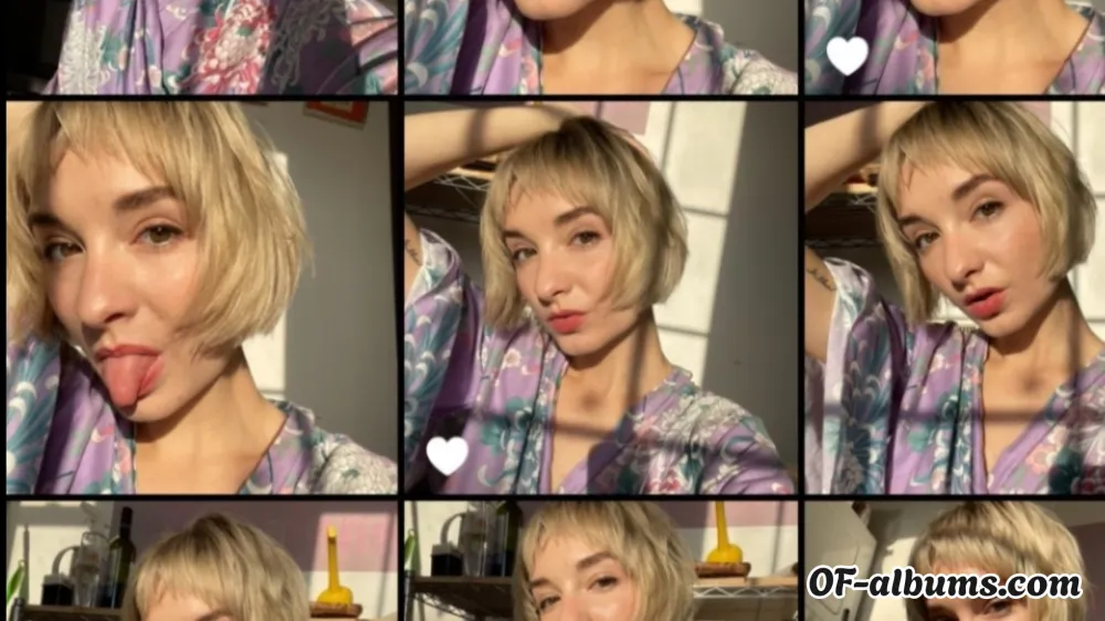 Image #2 of maggiethekittyfree